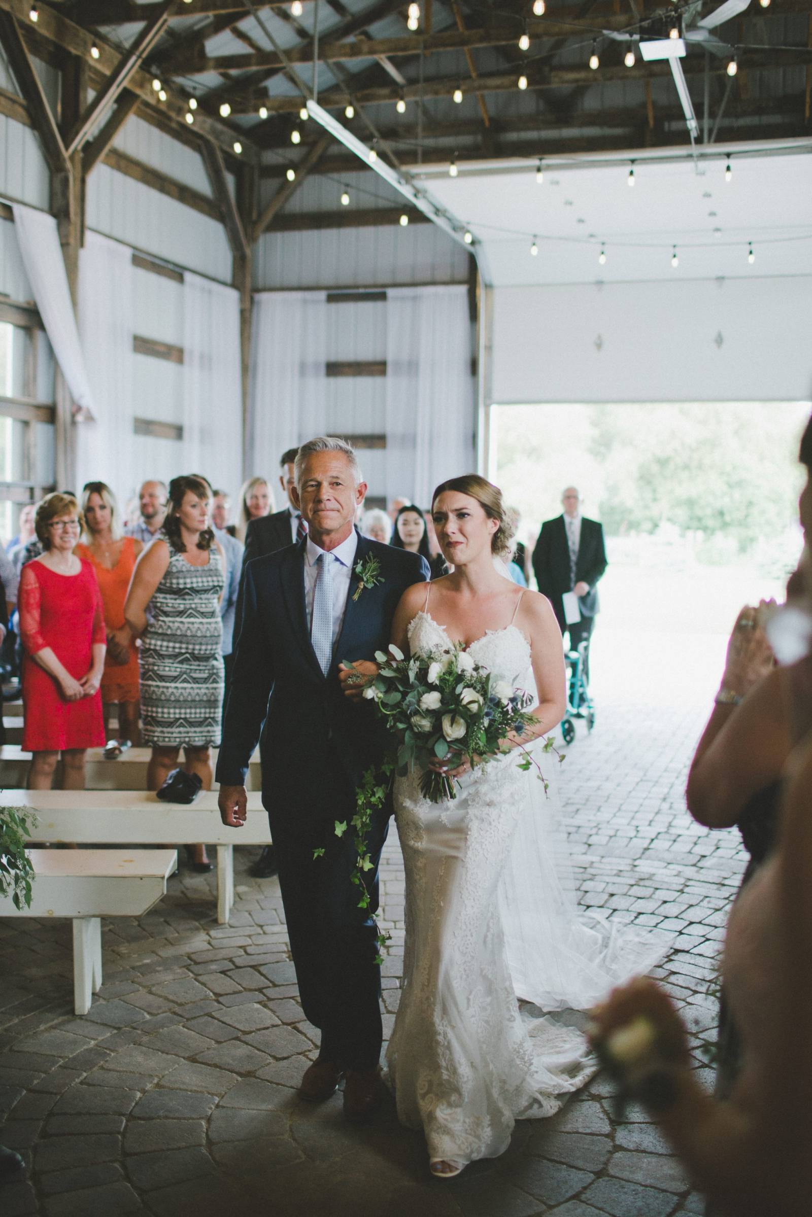 The Rustic Wedding – Part I The Rustic Wedding – Part I new photo The Rustic Wedding – Part I The Rustic Wedding – Part I new images