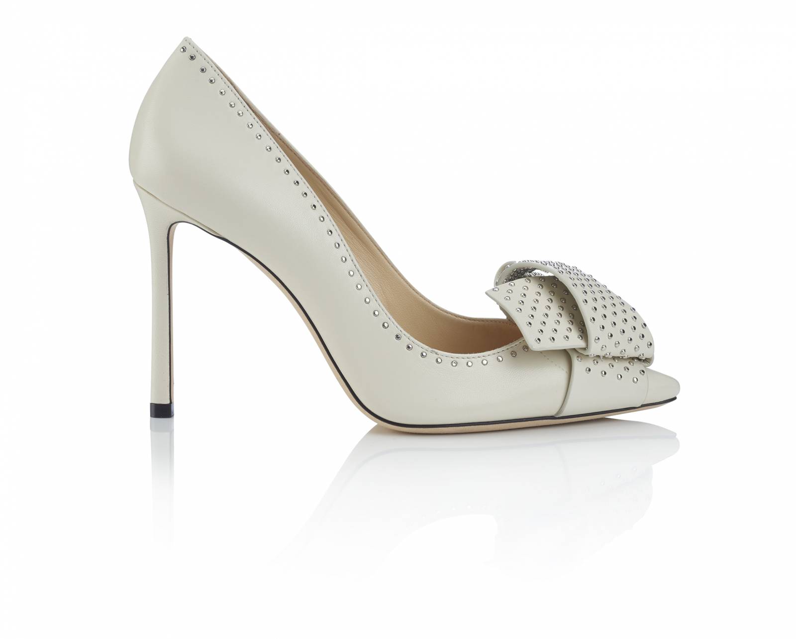 Jimmy hot sale choo tegan