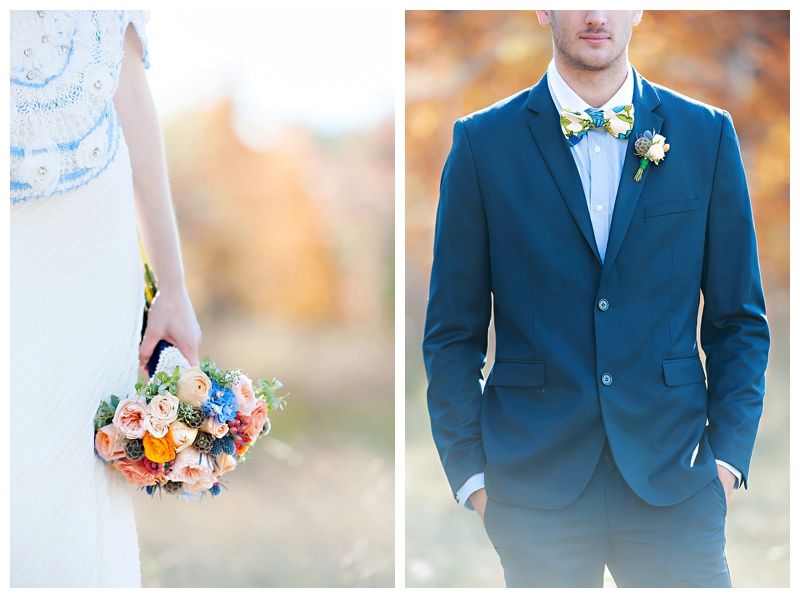 View More: http://candaceberryphotography.pass.us/bluewillow