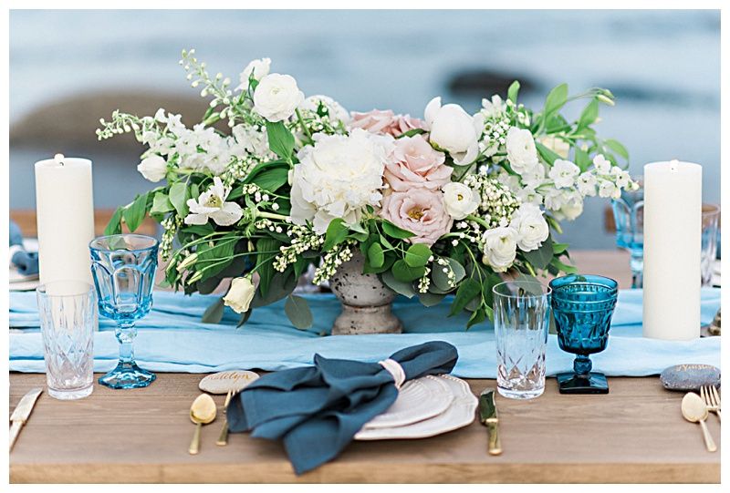 View More: http://candaceberryphotography.pass.us/windswept_coastal_inspiration