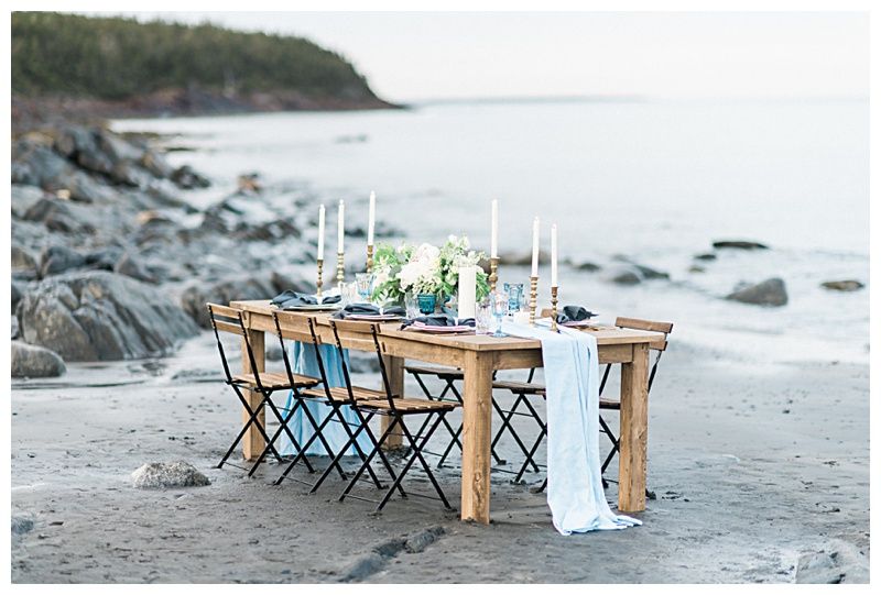 View More: http://candaceberryphotography.pass.us/windswept_coastal_inspiration