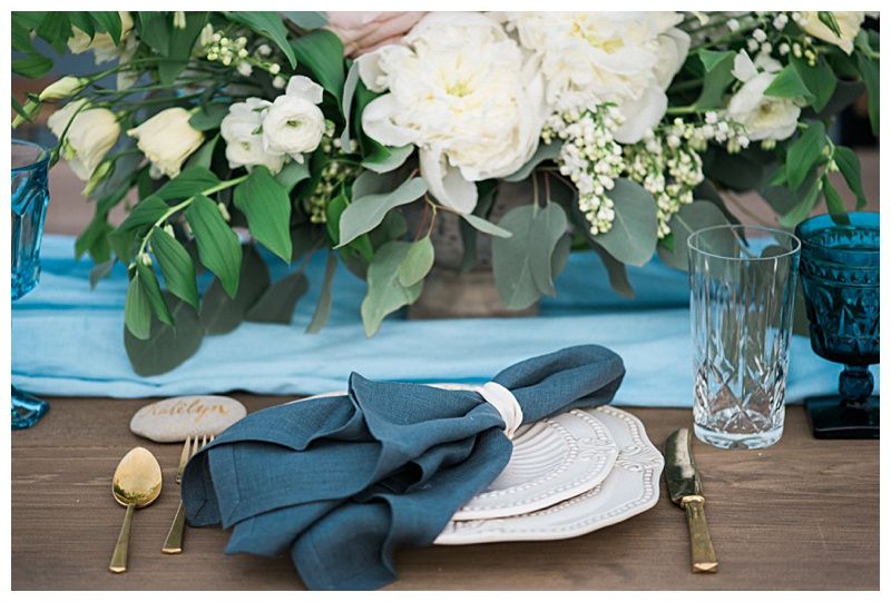 View More: http://candaceberryphotography.pass.us/windswept_coastal_inspiration