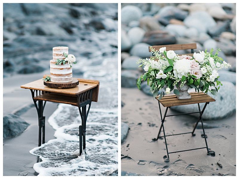 View More: http://candaceberryphotography.pass.us/windswept_coastal_inspiration