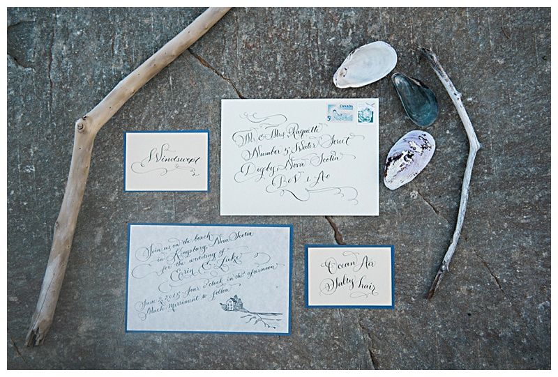 View More: http://candaceberryphotography.pass.us/windswept_coastal_inspiration