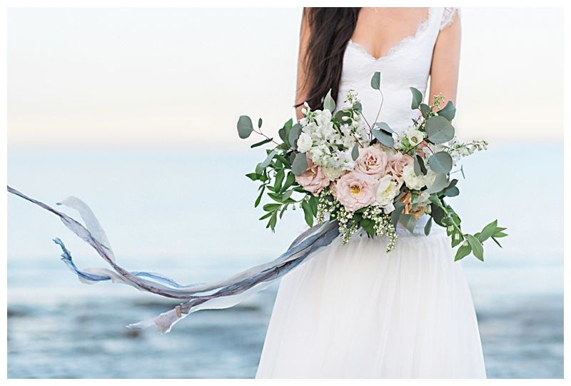 View More: http://candaceberryphotography.pass.us/windswept_coastal_inspiration