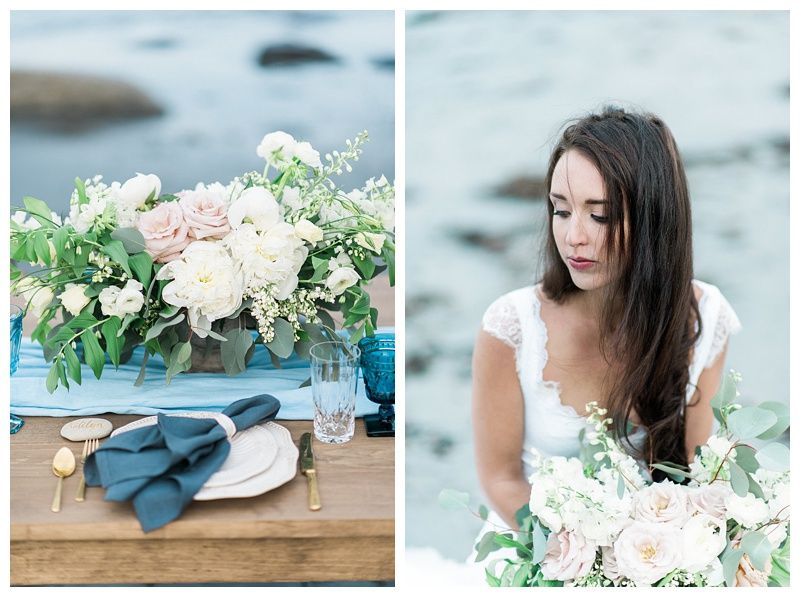 View More: http://candaceberryphotography.pass.us/windswept_coastal_inspiration