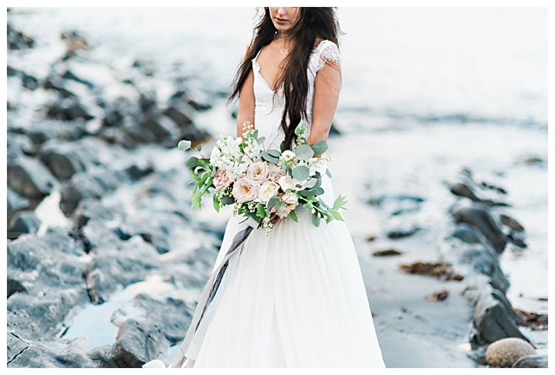View More: http://candaceberryphotography.pass.us/windswept_coastal_inspiration