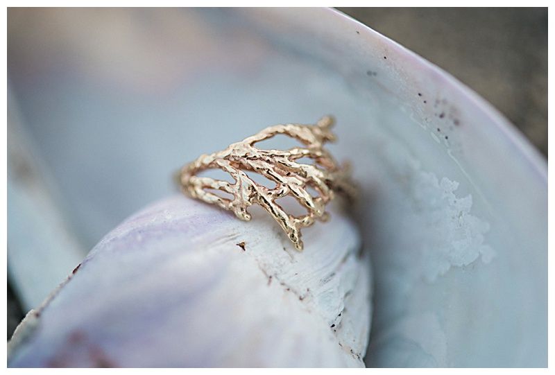 View More: http://candaceberryphotography.pass.us/windswept_coastal_inspiration