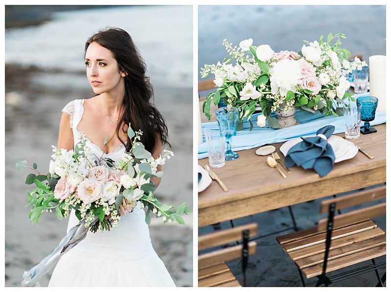 View More: http://candaceberryphotography.pass.us/windswept_coastal_inspiration