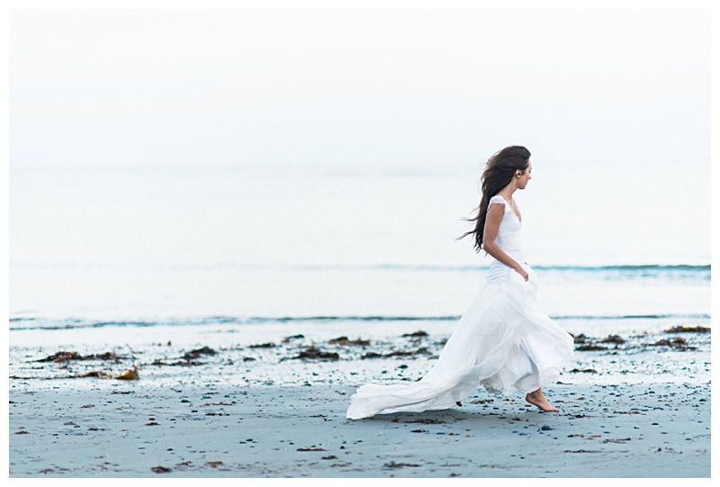 View More: http://candaceberryphotography.pass.us/windswept_coastal_inspiration