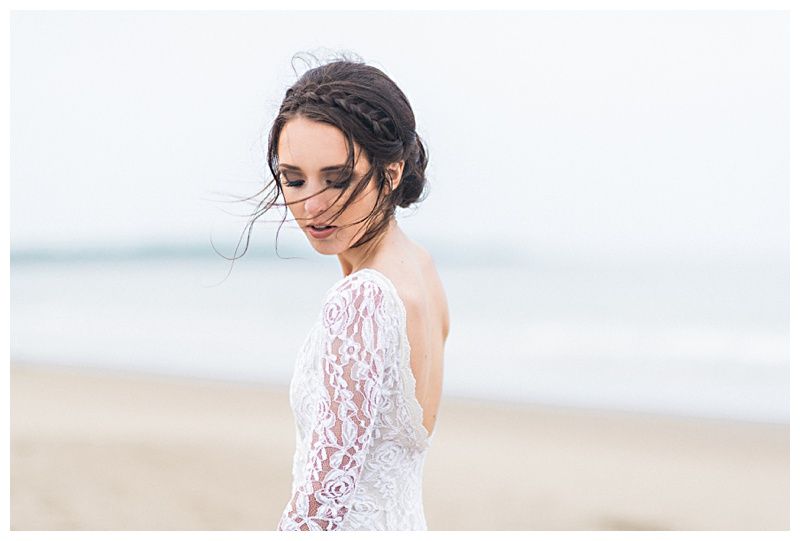 View More: http://candaceberryphotography.pass.us/windswept_coastal_inspiration
