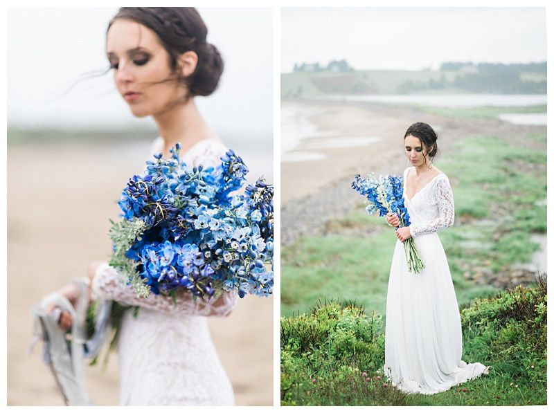 View More: http://candaceberryphotography.pass.us/windswept_coastal_inspiration