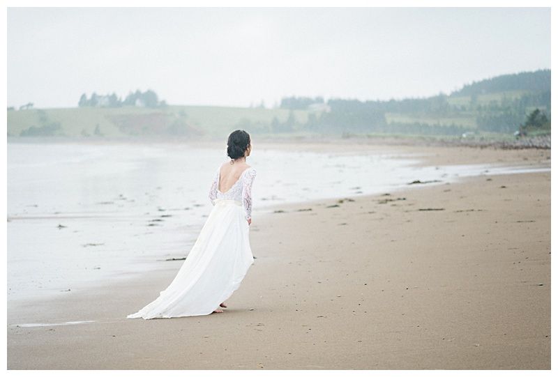 View More: http://candaceberryphotography.pass.us/windswept_coastal_inspiration