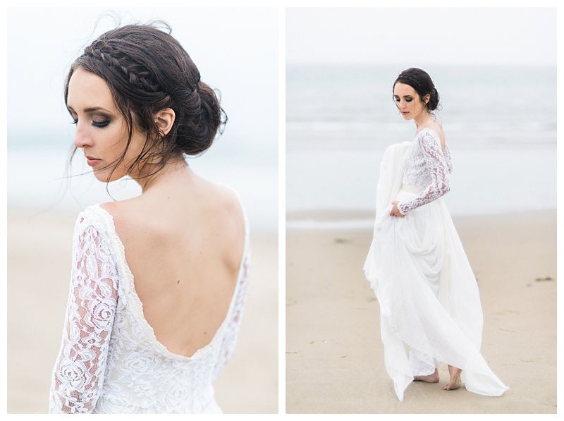 View More: http://candaceberryphotography.pass.us/windswept_coastal_inspiration