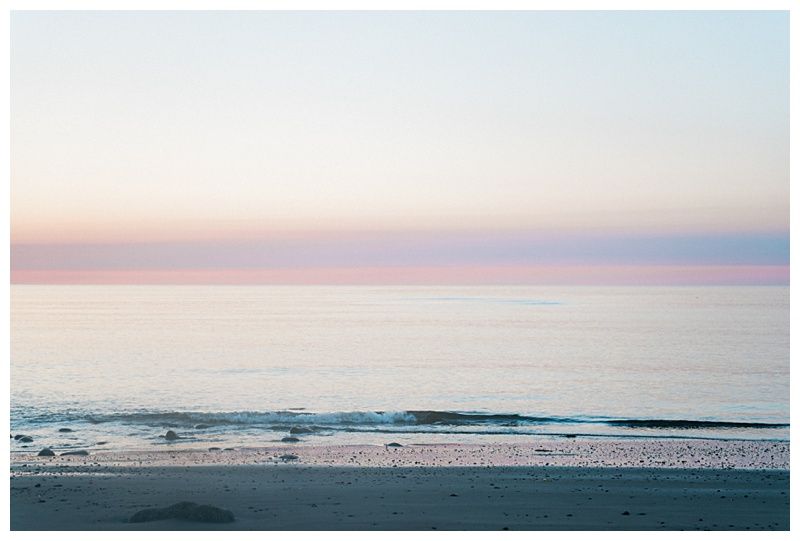 View More: http://candaceberryphotography.pass.us/windswept_coastal_inspiration