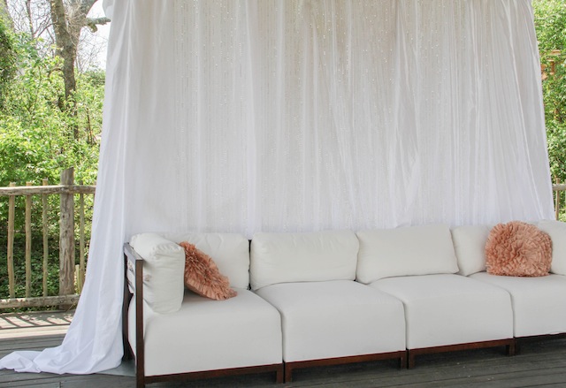 nashville zoo, luxury wedding nashville, outdoor, african themed, safari, wedding 101