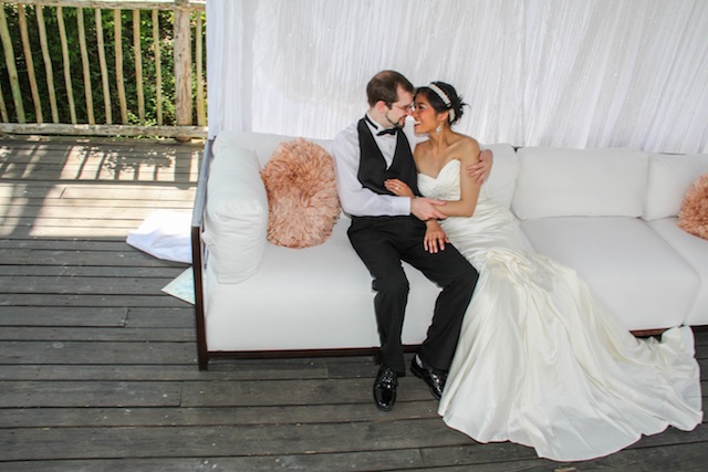 nashville zoo, luxury wedding nashville, outdoor, african themed, safari, wedding 101