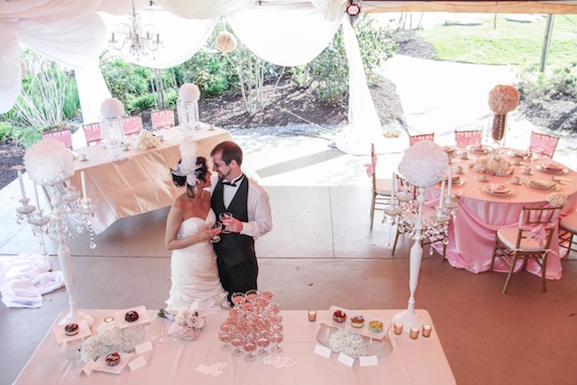 nashville zoo, luxury wedding nashville, outdoor, african themed, safari, wedding 101