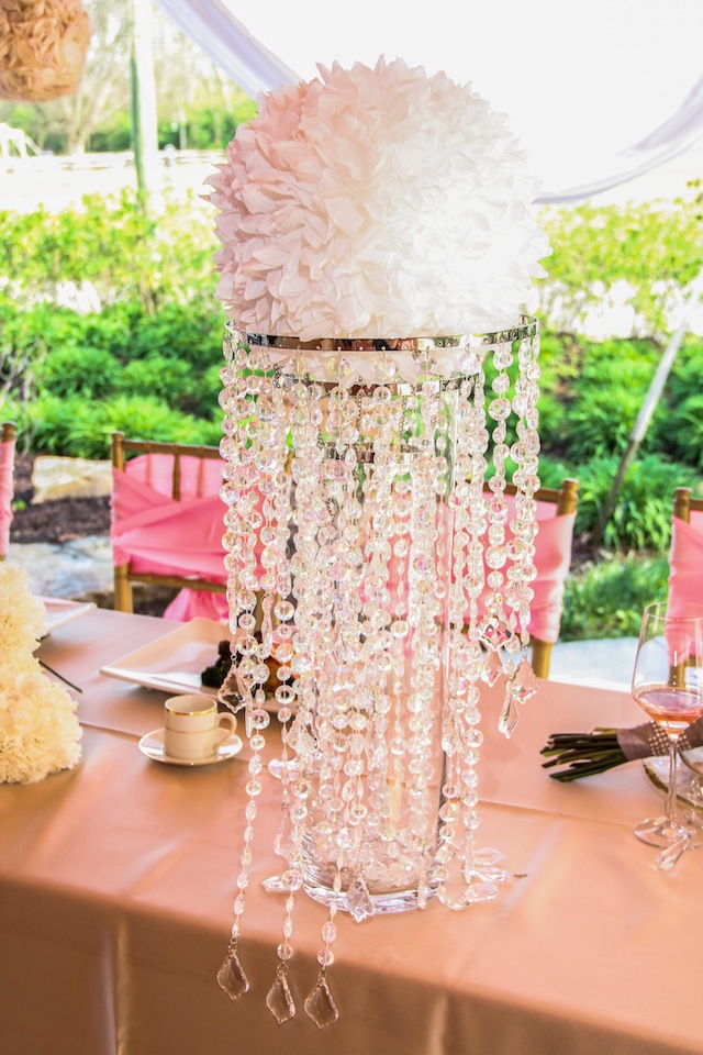 nashville zoo, luxury wedding nashville, outdoor, african themed, safari, wedding 101