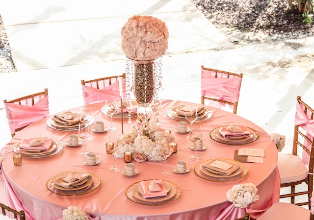 nashville zoo, luxury wedding nashville, outdoor, african themed, safari, wedding 101