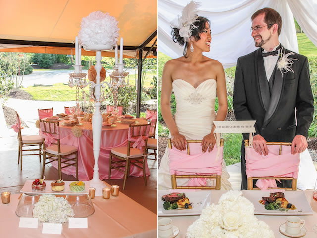 nashville zoo, luxury wedding nashville, outdoor, african themed, safari, wedding 101