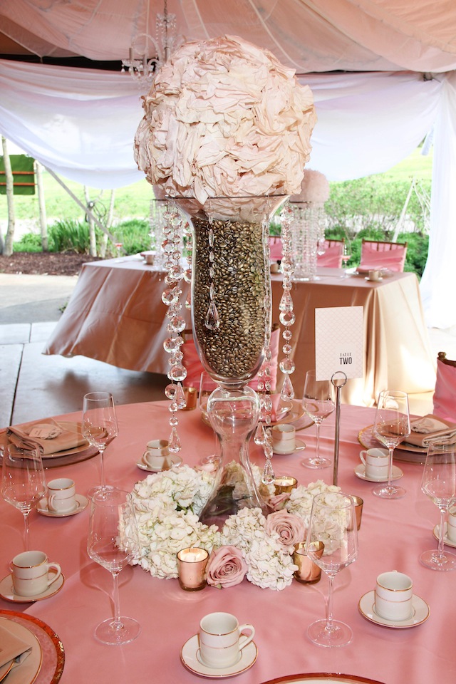 nashville zoo, luxury wedding nashville, outdoor, african themed, safari, wedding 101