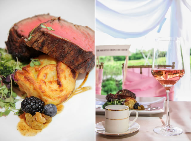 nashville zoo, luxury wedding nashville, outdoor, african themed, safari, wedding 101