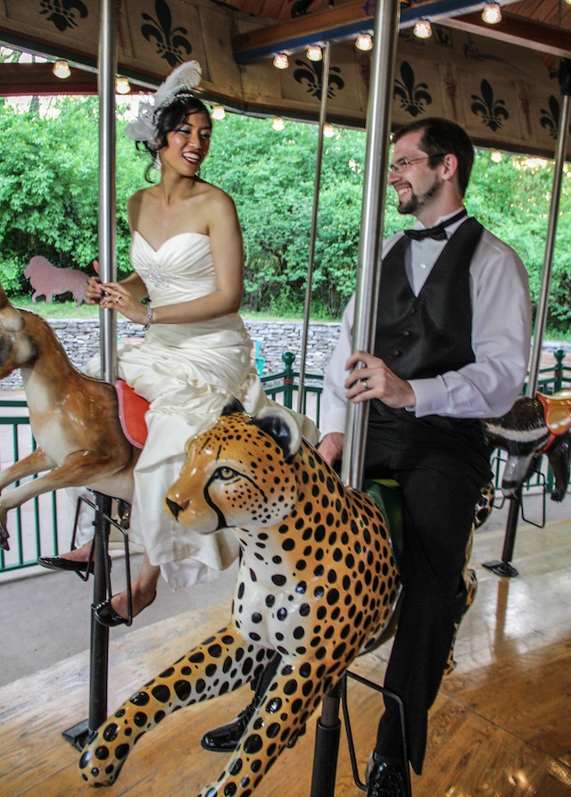 nashville zoo, luxury wedding nashville, outdoor, african themed, safari, wedding 101