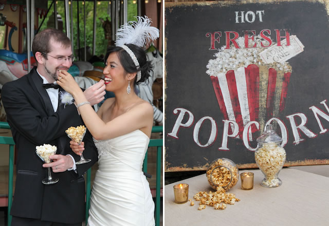 nashville zoo, luxury wedding nashville, outdoor, african themed, safari, wedding 101