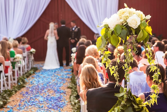 new website for wedding floral designer nashville enchanted florist flower pictures
