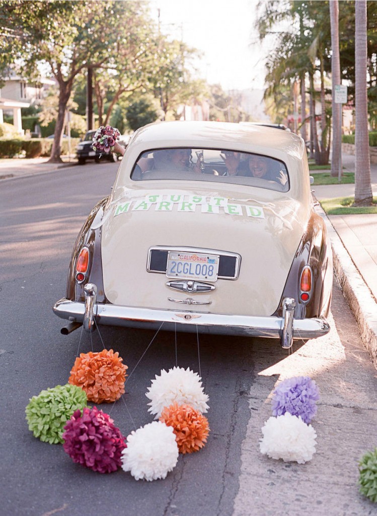 Lake Tahoe Wedding Inspiration Just Married Getaways