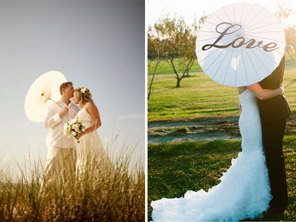Parasols2