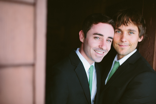 Lake Tahoe Wedding Reception