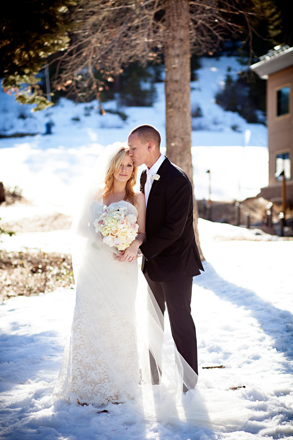 Ritz-Carlton-Tahoe-Wedding