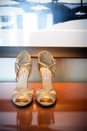 rtiz-carlton-lake-tahoe-winter-wedding