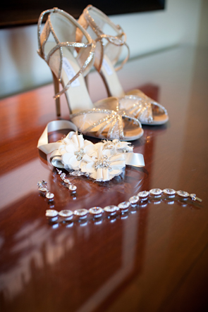 ritz-carlton-lake-tahoe-winter-wedding