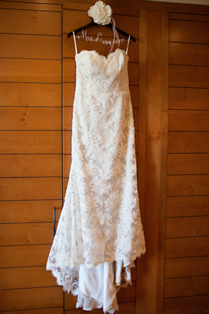 ritz-carlton-lake-tahoe-winter-wedding