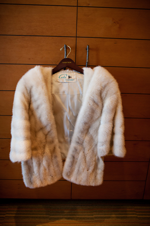ritz-carlton-lake-tahoe-winter-wedding