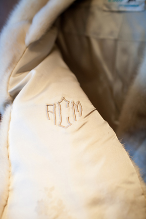 ritz-carlton-lake-tahoe-winter-wedding