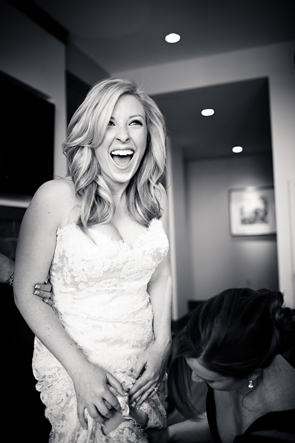 ritz-carlton-lake-tahoe-winter-wedding