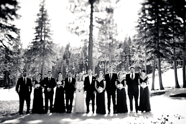 ritz-carlton-lake-tahoe-winter-wedding