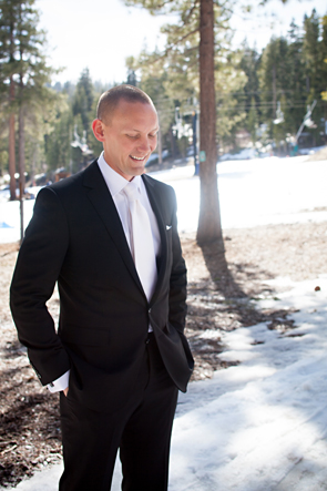 ritz-carlton-lake-tahoe-winter-wedding