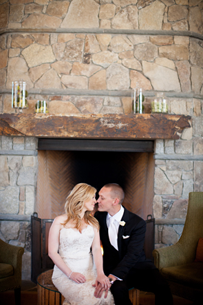 ritz-carlton-lake-tahoe-winter-wedding