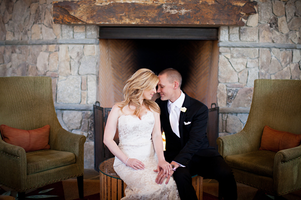 ritz-carlton-lake-tahoe-winter-wedding