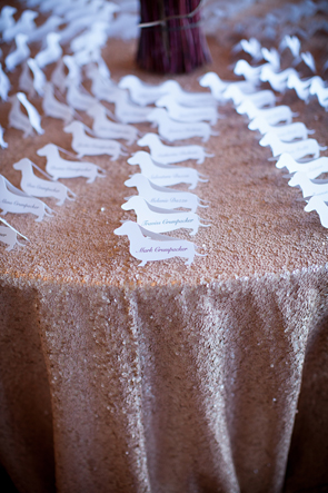 ritz-carlton-lake-tahoe-winter-wedding