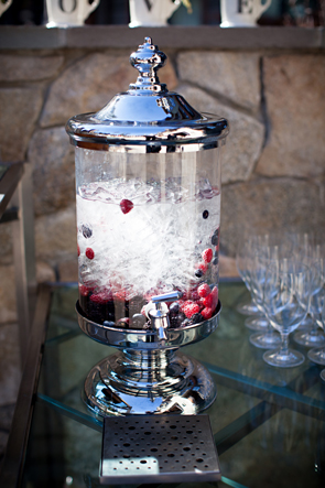 ritz-carlton-lake-tahoe-winter-wedding