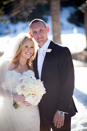 ritz-carlton-lake-tahoe-winter-wedding