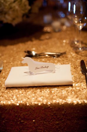 ritz-carlton-lake-tahoe-winter-wedding