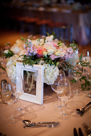 ritz-carlton-lake-tahoe-winter-wedding