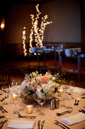 ritz-carlton-lake-tahoe-winter-wedding